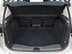 Ford C-MAX - fotka číslo 10