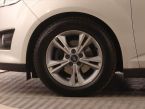 Ford C-MAX - fotka číslo 11