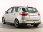Ford C-MAX - fotka číslo 3