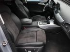 Audi A6 - fotka číslo 6