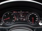 Audi A6 - fotka číslo 8