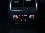 Audi A6 - fotka číslo 20
