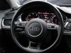 Audi A6 - fotka číslo 21