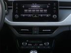Škoda Scala - fotka číslo 11