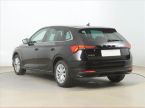 Škoda Scala - fotka číslo 3