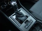 Škoda Superb - fotka číslo 12