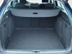 Škoda Superb - fotka číslo 13