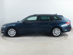 Škoda Superb - fotka číslo 2