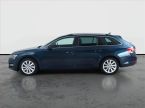 Škoda Superb - fotka číslo 2