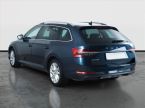 Škoda Superb - fotka číslo 3