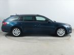 Škoda Superb - fotka číslo 5