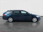 Škoda Superb - fotka číslo 5