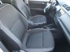 Škoda Fabia - fotka číslo 8