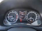 Škoda Fabia - fotka číslo 10