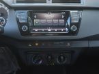 Škoda Fabia - fotka číslo 11