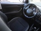 Škoda Fabia - fotka číslo 6