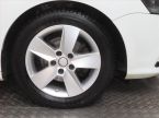 Volkswagen Jetta - fotka číslo 5