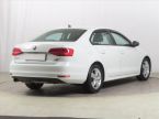 Volkswagen Jetta - fotka číslo 7