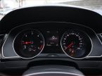 Volkswagen Passat - fotka číslo 10