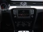 Volkswagen Passat - fotka číslo 11