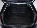 Volkswagen Passat - fotka číslo 13