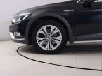 Volkswagen Passat - fotka číslo 14