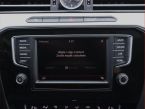 Volkswagen Passat - fotka číslo 17