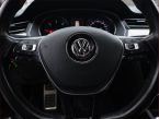 Volkswagen Passat - fotka číslo 21