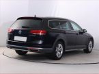 Volkswagen Passat - fotka číslo 4