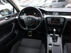 Volkswagen Passat - fotka číslo 6