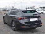 Škoda Octavia - fotka číslo 3