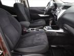Nissan Navara - fotka číslo 6