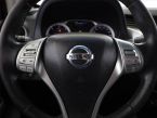 Nissan Navara - fotka číslo 7