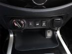 Nissan Navara - fotka číslo 11