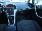 Opel Astra - fotka číslo 7