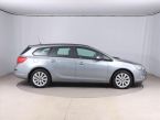 Opel Astra - fotka číslo 5