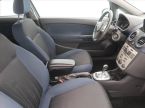 Opel Corsa - fotka číslo 8
