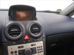 Opel Corsa - fotka číslo 10