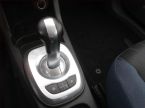 Opel Corsa - fotka číslo 12