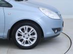 Opel Corsa - fotka číslo 14