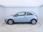 Opel Corsa - fotka číslo 2