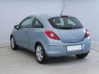 Opel Corsa - fotka číslo 3