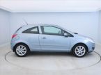 Opel Corsa - fotka číslo 5
