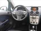 Opel Corsa - fotka číslo 6