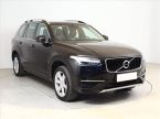 Volvo XC90 - fotka číslo 0