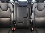 Volvo XC90 - fotka číslo 7