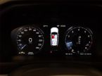 Volvo XC90 - fotka číslo 8