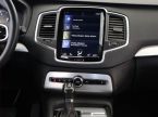 Volvo XC90 - fotka číslo 9