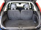 Volvo XC90 - fotka číslo 11
