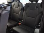 Volvo XC90 - fotka číslo 12